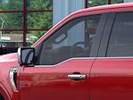 2026 Ford F-150 SuperCrew Cab 4WD Pickup for sale #6T5424 - photo 20