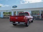 2026 Ford F-150 SuperCrew Cab 4WD Pickup for sale #6T5424 - photo 8
