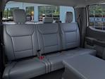 2026 Ford F-150 Super Cab RWD Pickup for sale #6T5426 - photo 14
