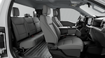 2026 Ford F-150 Super Cab RWD Pickup for sale #6T5426 - photo 13