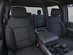 2026 Ford F-150 SuperCrew Cab 4WD Pickup for sale #6T5427 - photo 10
