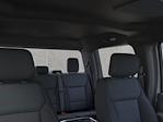 2026 Ford F-150 SuperCrew Cab 4WD Pickup for sale #6T5427 - photo 22