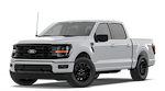 2026 Ford F-150 SuperCrew Cab 4WD Pickup for sale #6T5427 - photo 23