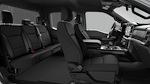 2026 Ford F-150 SuperCrew Cab 4WD Pickup for sale #6T5427 - photo 27