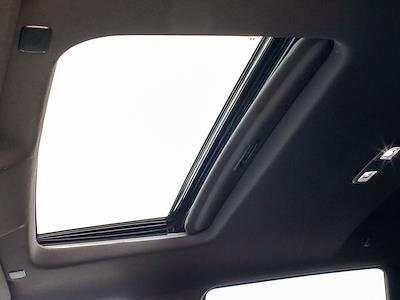 Used 2025 Chevrolet Silverado 1500 - photo 1