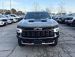 2025 Chevrolet Silverado 1500 Crew Cab 4WD Pickup for sale #6T5427A - photo 4