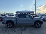 2025 Chevrolet Silverado 1500 Crew Cab 4WD Pickup for sale #6T5427A - photo 6