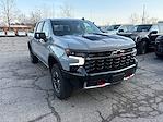 2025 Chevrolet Silverado 1500 Crew Cab 4WD Pickup for sale #6T5427A - photo 7