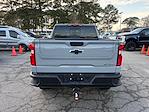 2025 Chevrolet Silverado 1500 Crew Cab 4WD Pickup for sale #6T5427A - photo 3