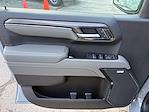2025 Chevrolet Silverado 1500 Crew Cab 4WD Pickup for sale #6T5427A - photo 9