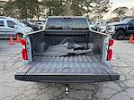 2025 Chevrolet Silverado 1500 Crew Cab 4WD Pickup for sale #6T5427A - photo 10