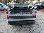 2025 Chevrolet Silverado 1500 Crew Cab 4WD Pickup for sale #6T5427A - photo 11
