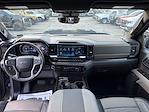 2025 Chevrolet Silverado 1500 Crew Cab 4WD Pickup for sale #6T5427A - photo 12