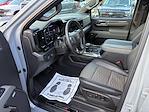 2025 Chevrolet Silverado 1500 Crew Cab 4WD Pickup for sale #6T5427A - photo 14