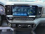 2025 Chevrolet Silverado 1500 Crew Cab 4WD Pickup for sale #6T5427A - photo 15