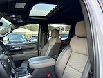 2025 Chevrolet Silverado 1500 Crew Cab 4WD Pickup for sale #6T5427A - photo 16