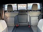 2025 Chevrolet Silverado 1500 Crew Cab 4WD Pickup for sale #6T5427A - photo 17