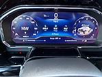 2025 Chevrolet Silverado 1500 Crew Cab 4WD Pickup for sale #6T5427A - photo 19