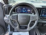 2025 Chevrolet Silverado 1500 Crew Cab 4WD Pickup for sale #6T5427A - photo 20
