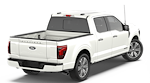 2026 Ford F-150 4WD Pickup for sale #6T5428 - photo 25
