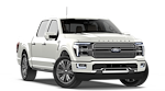 2026 Ford F-150 4WD Pickup for sale #6T5428 - photo 26