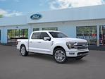 2026 Ford F-150 4WD Pickup for sale #6T5428 - photo 7