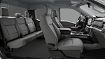 2026 Ford F-150 SuperCrew Cab 4WD Pickup for sale #6T5430 - photo 23