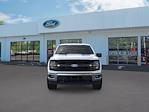 2026 Ford F-150 SuperCrew Cab 4WD Pickup for sale #6T5430 - photo 6