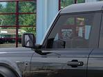 2026 Ford Bronco 4WD SUV for sale #6T5432 - photo 22