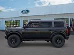 2026 Ford Bronco 4WD SUV for sale #6T5432 - photo 4