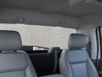 2026 Ford F-150 Regular Cab RWD Pickup for sale #6T5433 - photo 22