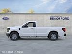 2026 Ford F-150 Regular Cab RWD Pickup for sale #6T5433 - photo 4