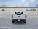 2026 Ford F-150 Regular Cab RWD Pickup for sale #6T5433 - photo 5