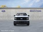 2026 Ford F-150 Regular Cab RWD Pickup for sale #6T5433 - photo 6