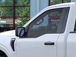 2026 Ford F-150 Regular Cab RWD Pickup for sale #6T5434 - photo 20