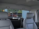 2026 Ford F-150 Regular Cab RWD Pickup for sale #6T5434 - photo 22