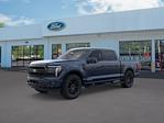 2026 Ford F-150 SuperCrew Cab 4WD Pickup for sale #6T5435 - photo 1