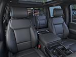 2026 Ford F-150 SuperCrew Cab 4WD Pickup for sale #6T5435 - photo 10