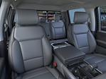 2026 Ford F-150 SuperCrew Cab 4WD Pickup for sale #6T5436 - photo 10