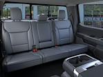 2026 Ford F-150 SuperCrew Cab 4WD Pickup for sale #6T5436 - photo 11