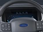 2026 Ford F-150 SuperCrew Cab 4WD Pickup for sale #6T5436 - photo 13