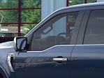 2026 Ford F-150 SuperCrew Cab 4WD Pickup for sale #6T5436 - photo 20