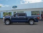 2026 Ford F-150 SuperCrew Cab 4WD Pickup for sale #6T5436 - photo 4