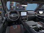 2026 Ford F-150 SuperCrew Cab 4WD Pickup for sale #6T5437 - photo 9