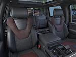2026 Ford F-150 SuperCrew Cab 4WD Pickup for sale #6T5437 - photo 10