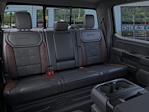 2026 Ford F-150 SuperCrew Cab 4WD Pickup for sale #6T5437 - photo 11