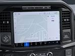 2026 Ford F-150 SuperCrew Cab 4WD Pickup for sale #6T5437 - photo 14