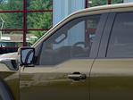 2026 Ford F-150 SuperCrew Cab 4WD Pickup for sale #6T5437 - photo 20
