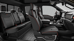 2026 Ford F-150 SuperCrew Cab 4WD Pickup for sale #6T5437 - photo 27