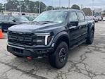 2024 Ford F-150 SuperCrew Cab 4WD Pickup for sale #6T5437A - photo 1
